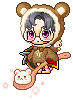 FieryPip